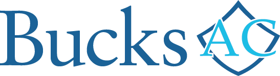 Bucks AC Logo